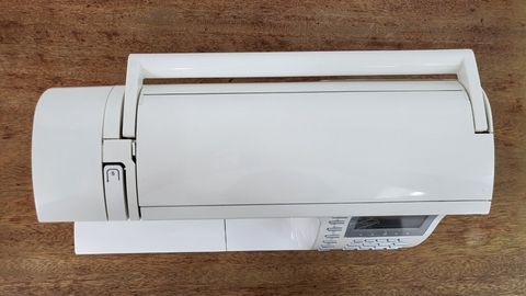 LINE_ALBUM_9960_240706_5