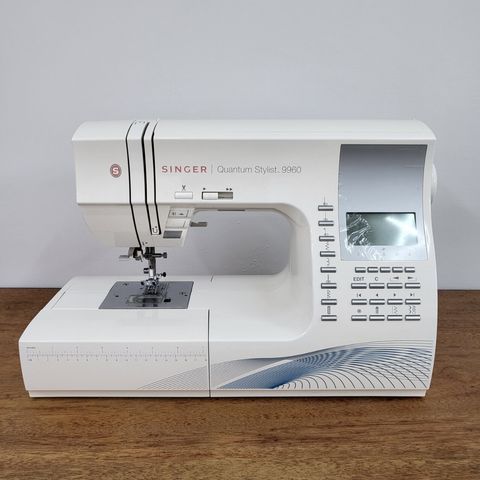 LINE_ALBUM_9960_240706_13