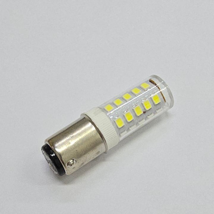 BA15D