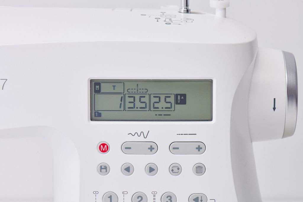 458_20210208182742__40795.1635398335