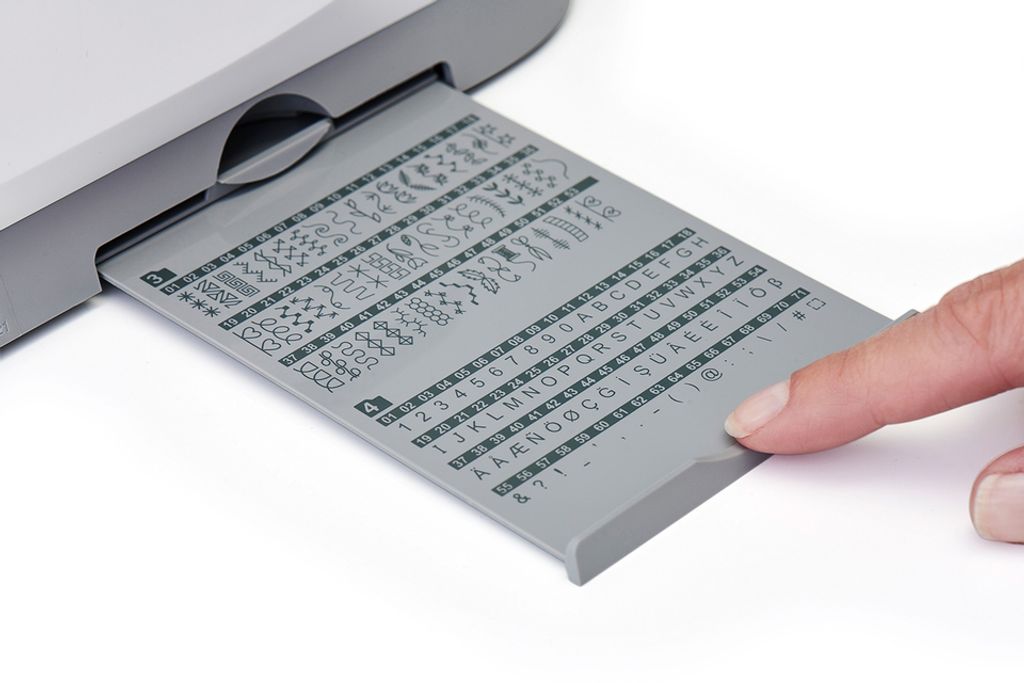 458_20210208182738__85501.1635398336