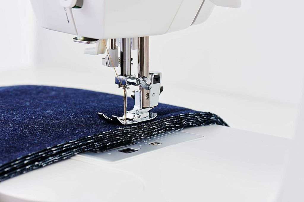 717FaarsnOS._AC_SL1500___19108.1635398337