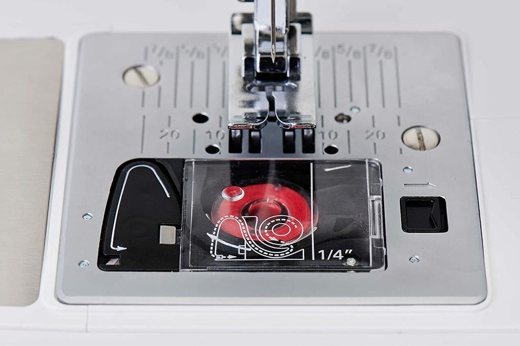 7138tD2mg-S._AC_SL1500___04493.1635398336