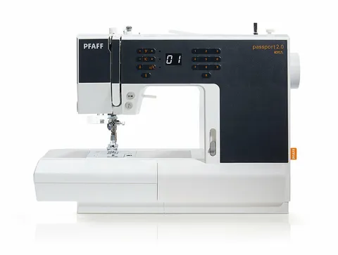 PFAFF Passport 2.0圖片.jpg