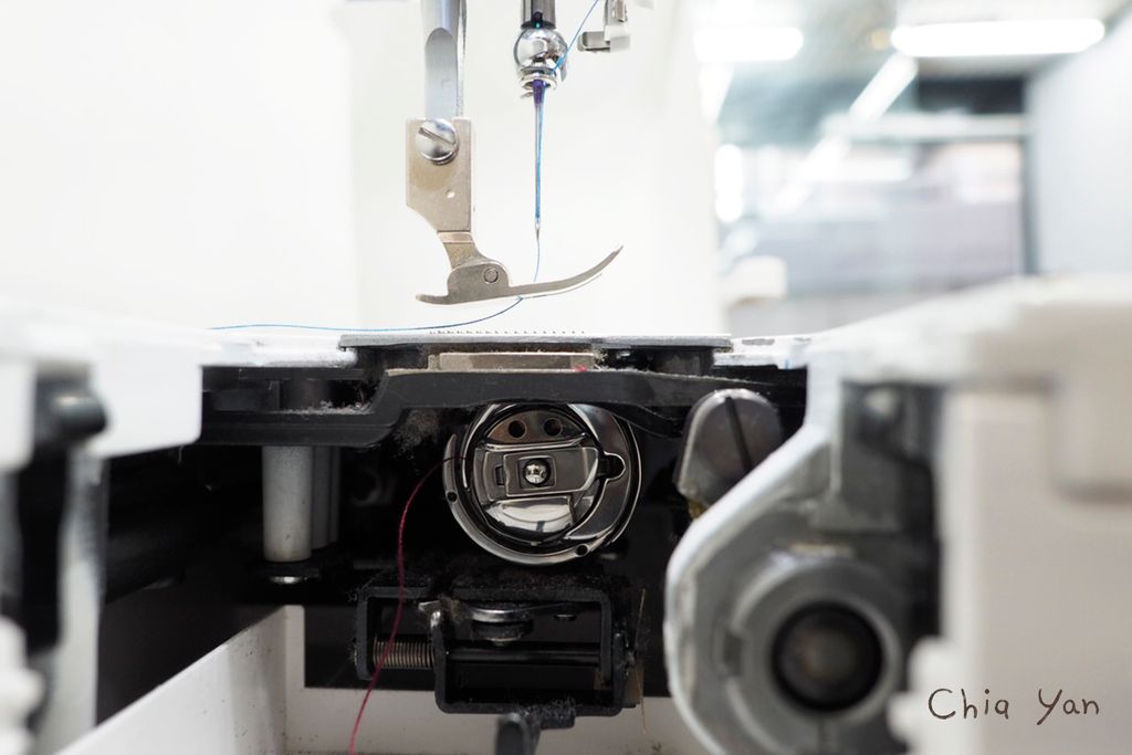 車樂美,janome,1600X,1600P,1600PQC, 縫紉機,sewing machine3.jpg