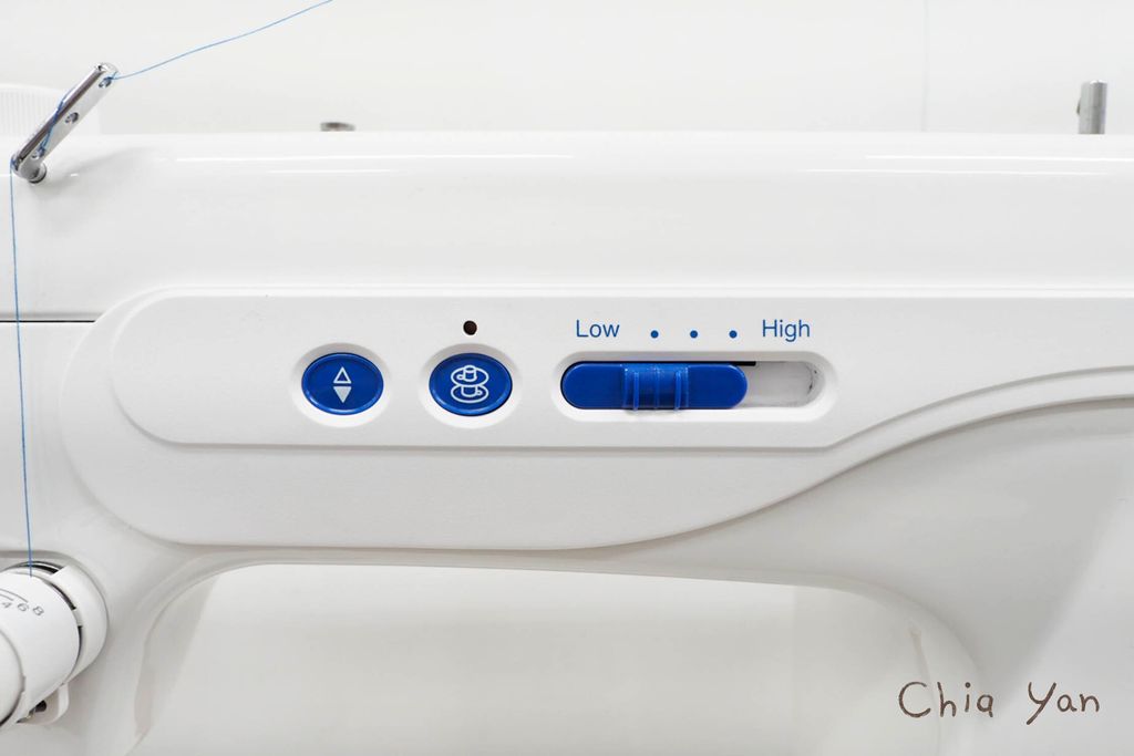 車樂美,janome,1600X,1600P,1600PQC, 縫紉機,sewing machine5.jpg