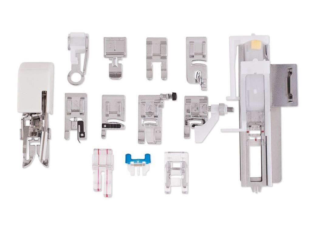 singer,勝家,9960,縫紉機,Quantum Stylist 9985,sewing machine2 (2).jpg