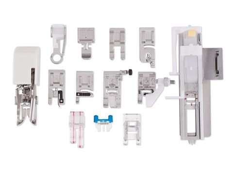 singer,勝家,9960,縫紉機,Quantum Stylist 9985,sewing machine2 (2).jpg