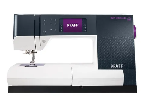 PFAFF720 .jpg