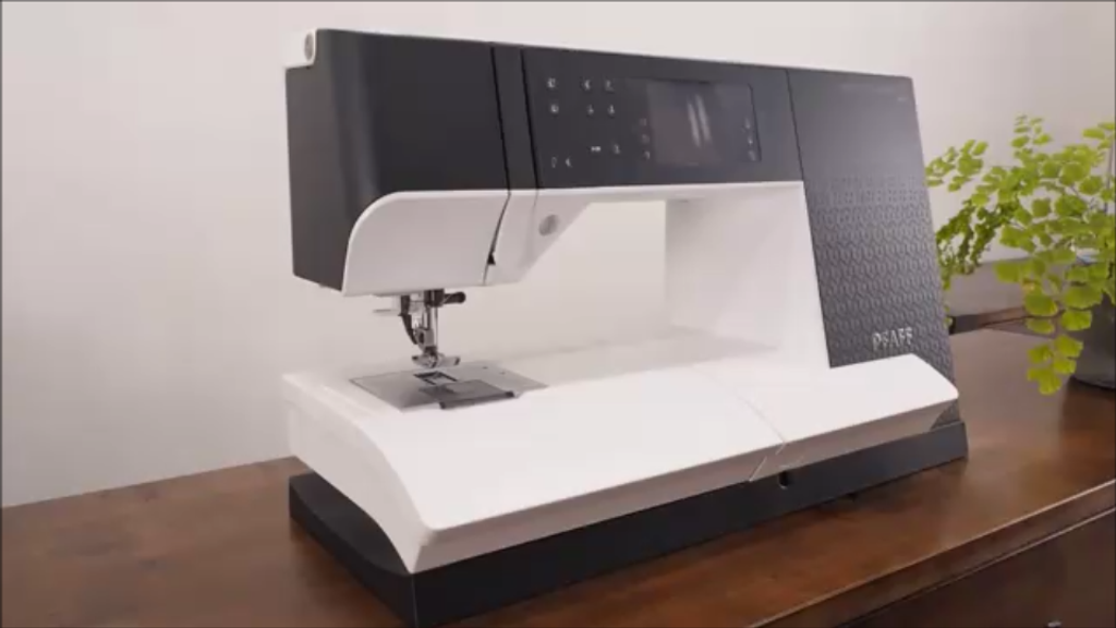 快照 1 (2020-5-20 上午 01-34).png