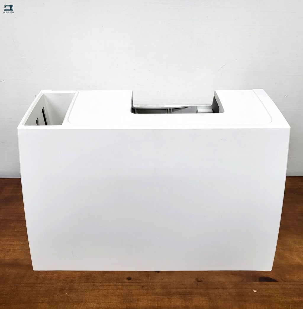 PFAFF 2.0 3.0 防塵罩