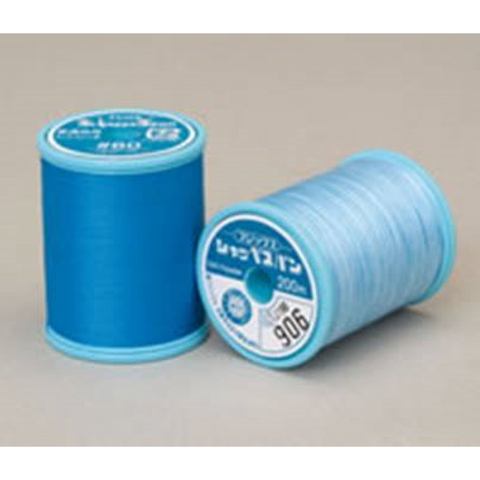 W1siZiIsIjE2MDg5L3Byb2R1Y3RzLzMy