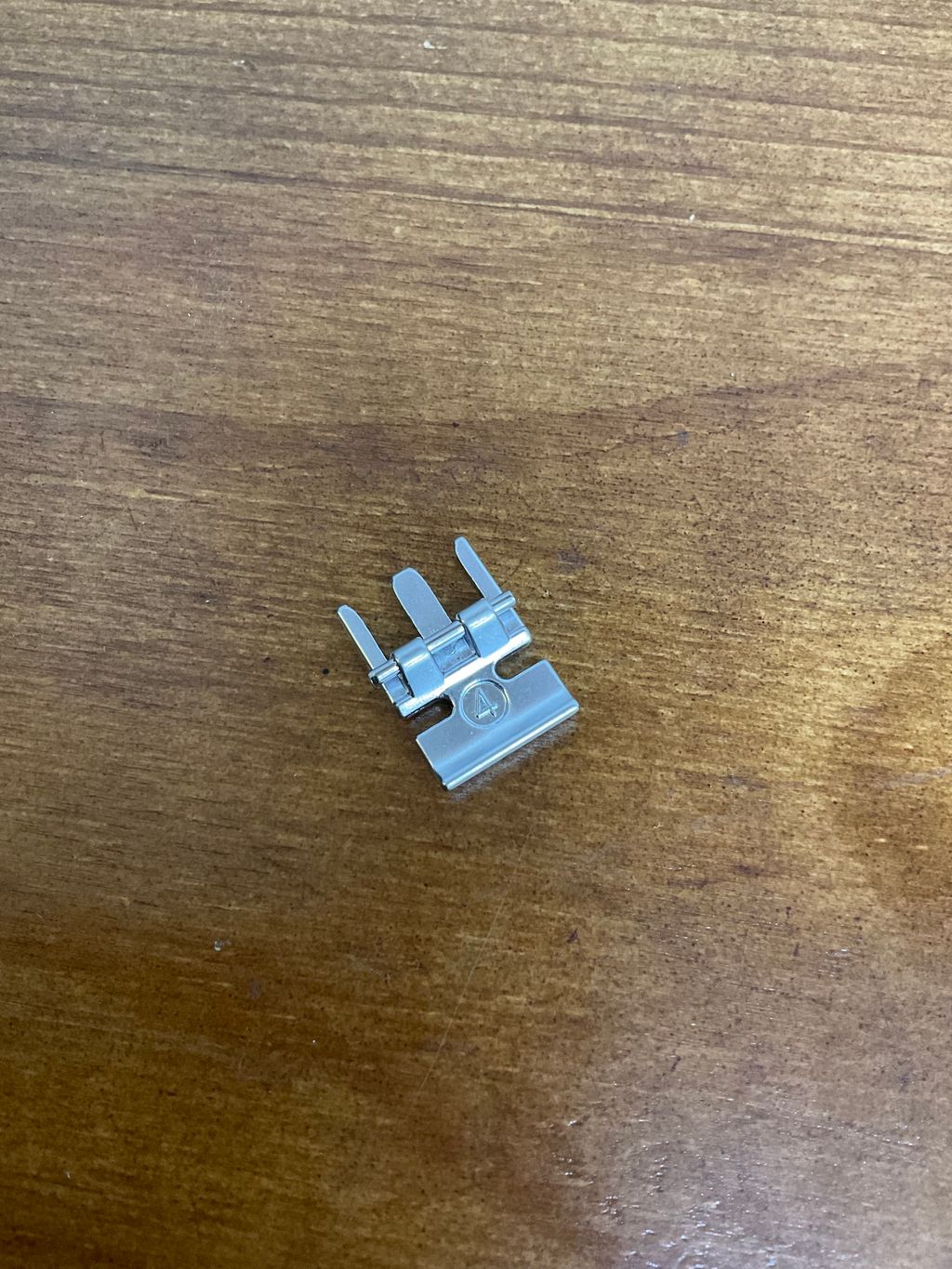 image_A0E305AD-7EBF-4268-82BF-6E9203A793EA_1766573856