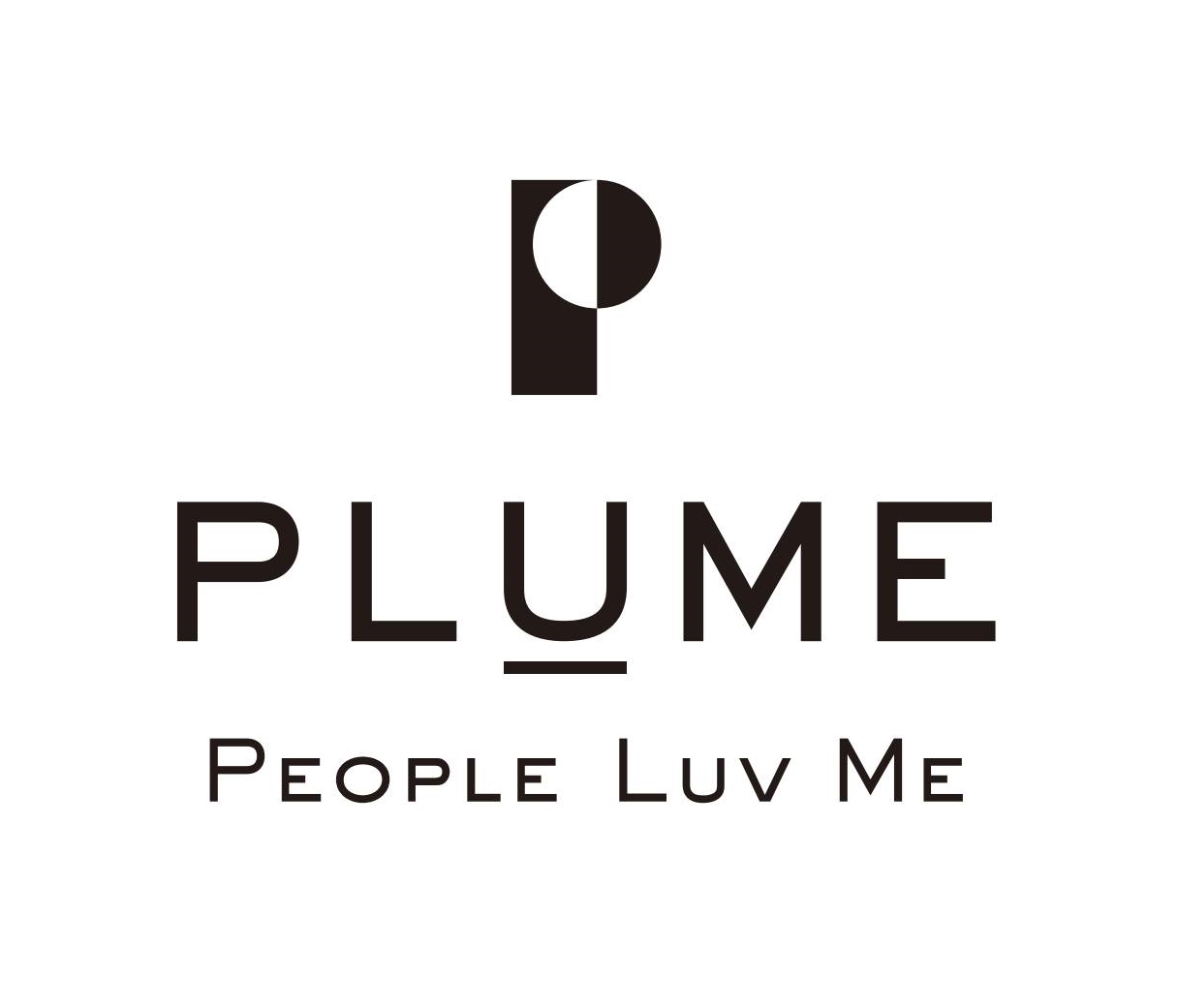 PLUME