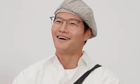 P2881_C1_celeb_01