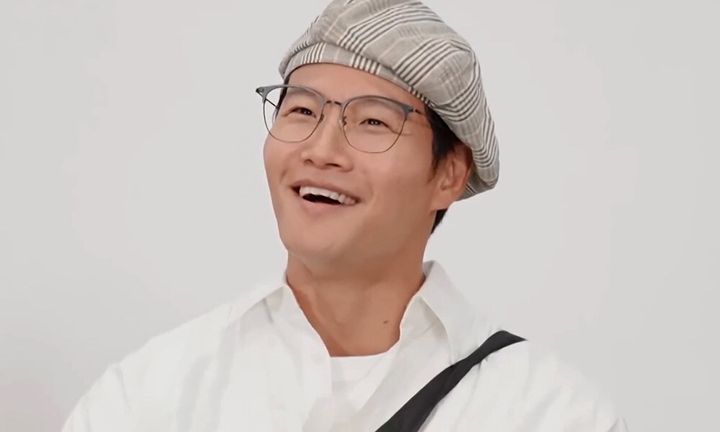 P2881_C1_celeb_01
