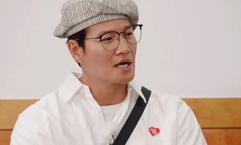 P2881_C1_celeb_02