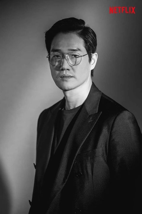 P2770_C3_celeb_01_2