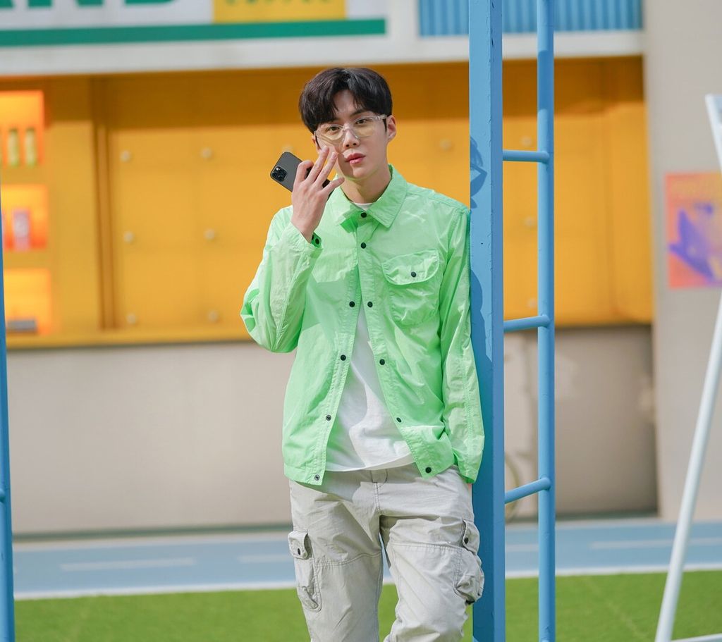 P6033c1_seonho02