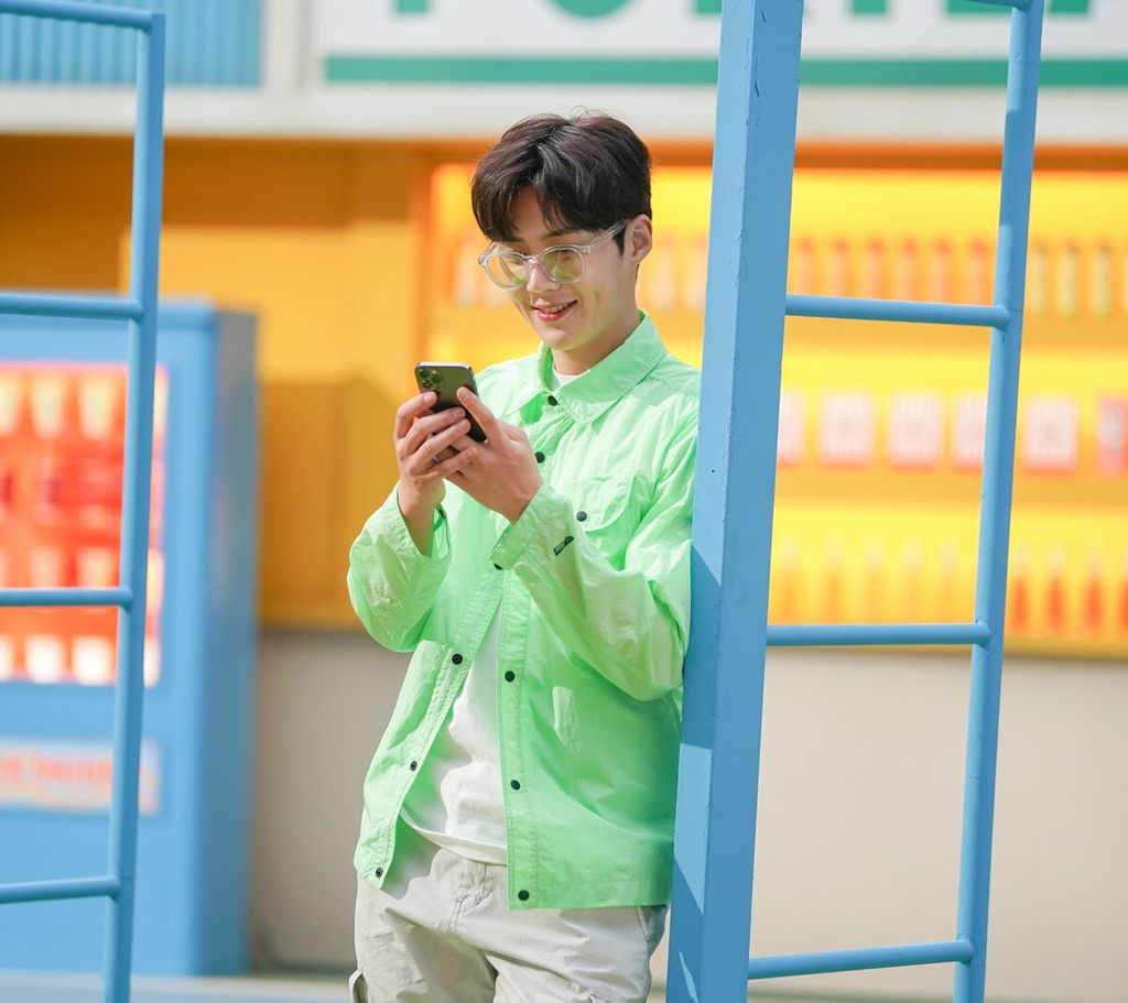 P6033c1_seonho03
