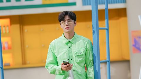 P6033c1_seonho01-1