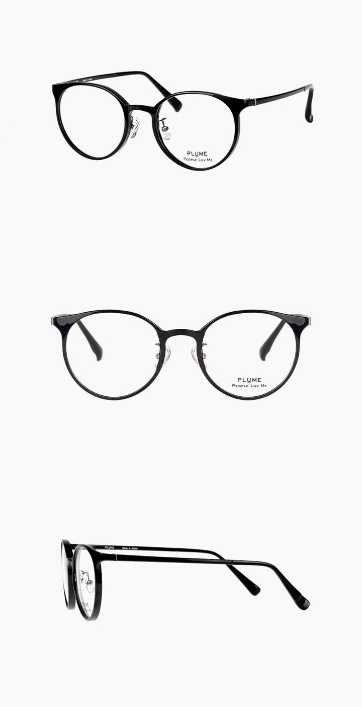 4143_01
