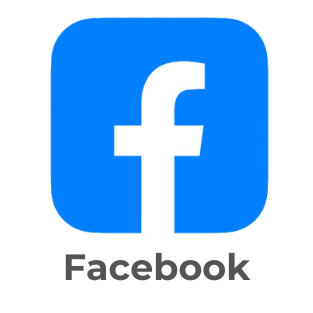 FB Icon