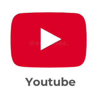 Youtube Icon