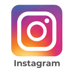 IG Icon