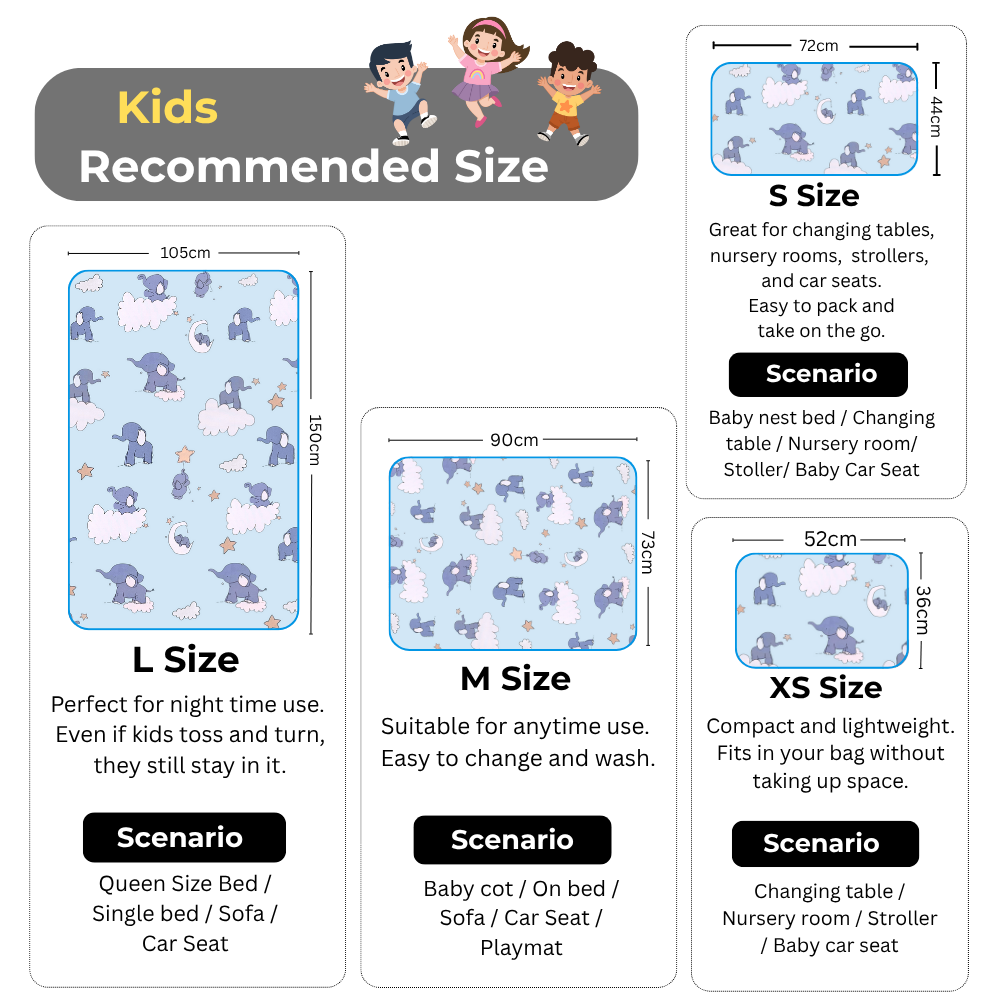 Kids (Eng)