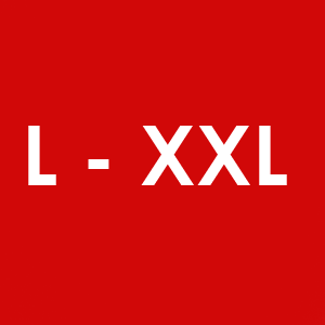 L - XXL.png