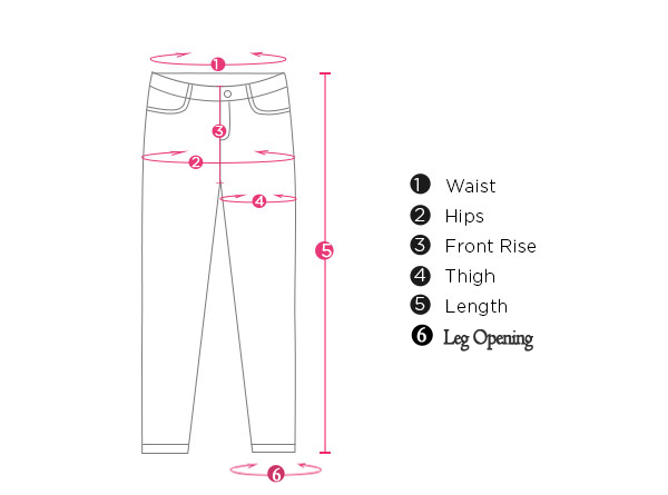 how to measure1.png