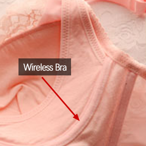 wireless bra.png