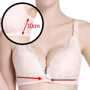 wider bra band (wireless).png