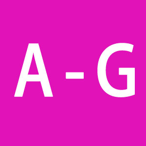 A-G.jpg