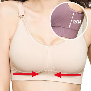 12cm Bra Band.jpg