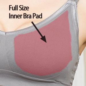 FULL SIZE INNER BRA PAD.jpg