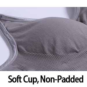 soft cup.jpg