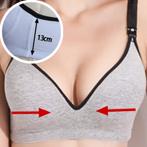 13cm wide bra band.png