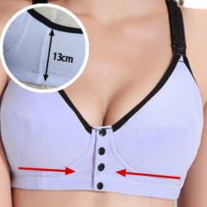 wide bra band (front).png