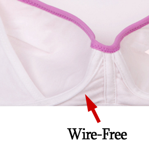 wire free.png