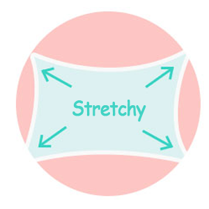stretchy.png