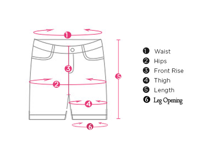 how to measure (short legging).png