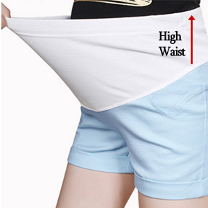 high waist.png