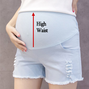 high waist.png