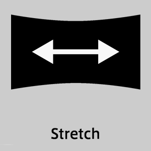 stretch.png