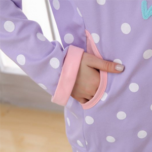 YZ024-NURSING-PYJAMAS-6b.png