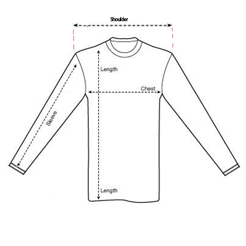 long sleeves.png