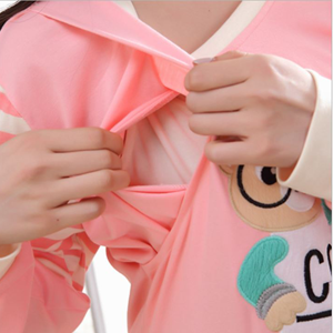 yz065 nursing pajamas(a).png