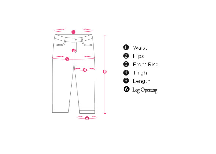 how to measure (quarter legging).png